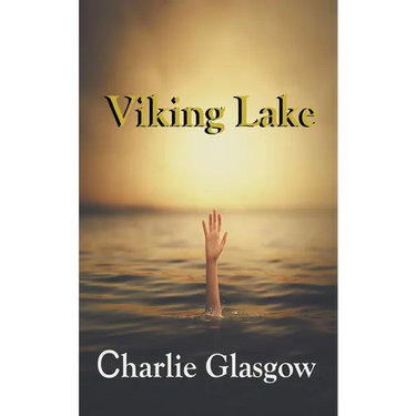 Viking Lake