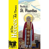 The Life of St Pisentius