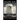 Maltese Dog, Maltese Training Book for Maltese Dogs & Puppies By D!G THIS DOG Training, From the Car Ride Home Training Begins, Maltese Training Book
