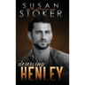 Deserving Henley