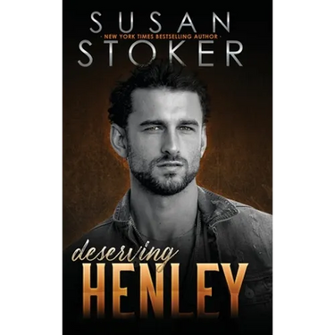 Deserving Henley
