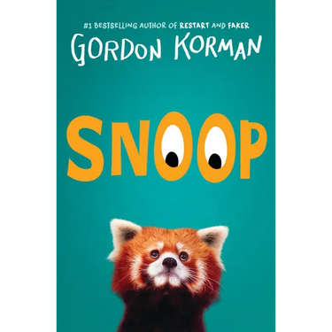 Snoop