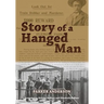 Story of a Hanged Man