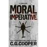 Moral Imperative