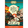 The Easter Rising 1916: Molly's Diary
