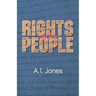 The Rights of the People