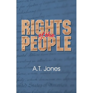 The Rights of the People