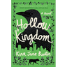 Hollow Kingdom
