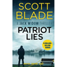 Patriot Lies