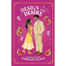 Design and Desire