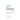 Skin Deep: Demystifying Skin Care Solutions to Achieve Healthly, Glowing Skin
