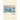Vintage Lined Notebook Greetings from Stone Harbor, New Jersey, Seascape
