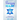 Energy Healing: 4 Books in 1: Chakra & Reiki Healing for Beginners, Kundalini Awakening, Third Eye Chakra.