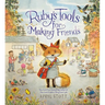Ruby's Tools for Making Friends