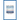 Random Thoughts: Thoughts and musings - poems - with a couple of French entries