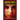 Magdalena's Demons