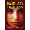 Magdalena's Demons