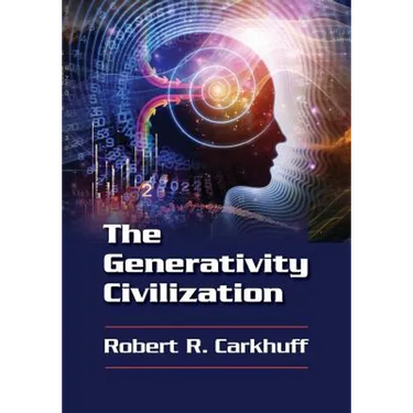The Generativity Civilization
