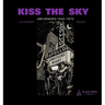 Kiss the Sky: Jimi Hendrix 1942-1970