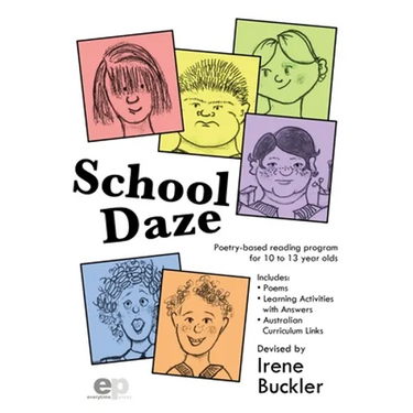 School Daze