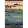 Meditation and Prayer