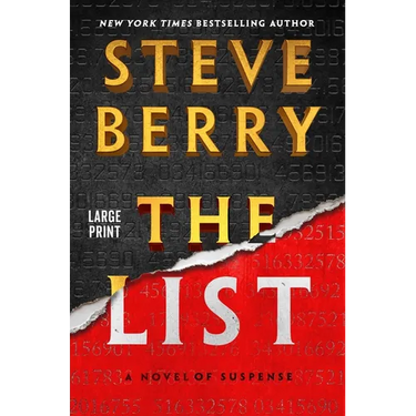 The List