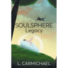 Soulsphere Legacy
