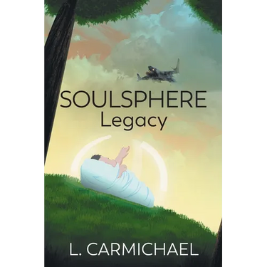 Soulsphere Legacy