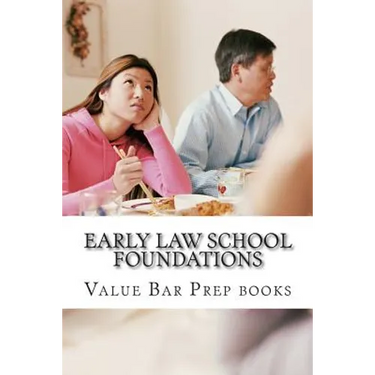 Early Law School Foundations: Introducing IRAC, the universal law school language