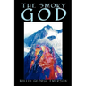 The Smoky God by Willis George Emerson, Fiction