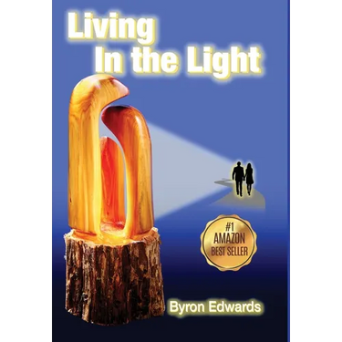 Living In the Light