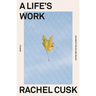 A Life's Work: On Becoming a Mother