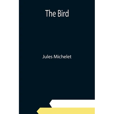 The Bird