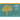 Tree Finder: Identifying Trees by Their Leaves in Eastern North America