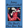 The Devil's Own Dear Son