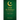 Sahih Al-Bukhari for Beginners: Unlocking the Wisdom of the Prophet's Teachings