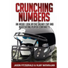 Crunching Numbers: An Inside Look At The Salary Cap And Negotiating Player Contracts