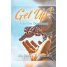 Get Up!: A 30-Day Devotional
