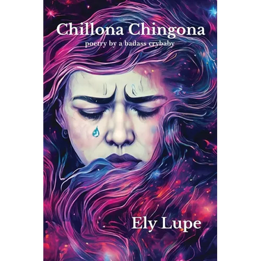 Chillona Chingona
