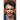 Nice Things by James Franco