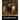 Rembrandt