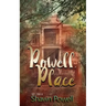 Powell Place