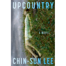 Upcountry