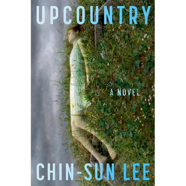 Upcountry
