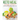 Keto Meal Prep 2021 AND 30-Day Ketogenic Meal Plan (2 Books IN 1)