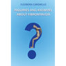 Inquiries and answers about fibromyalgia