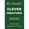 Clever Creations