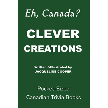 Clever Creations