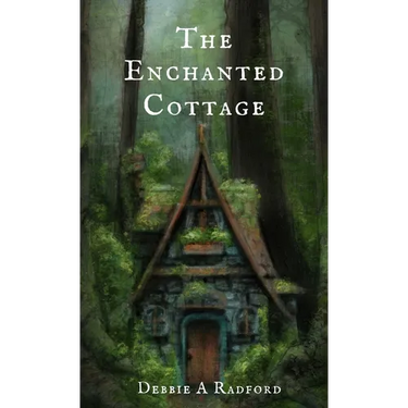 The Enchanted Cottage