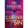 Colder Than Sin